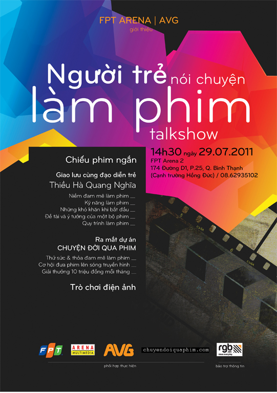 chuyendoiquaphim_poster_preview