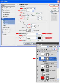 37-lnt-mockup-web