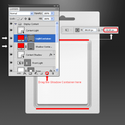 48-lnt-mockup-web 48-lnt-mockup-web
