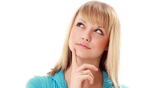 Vậy làm sao để đăng tin hiệu quả ?