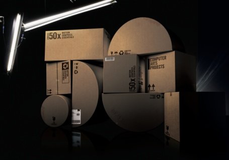 Click vào hình để xem bài viết rgb.vn_motion_graphic_tips