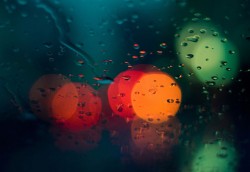 8.bokeh-photography
