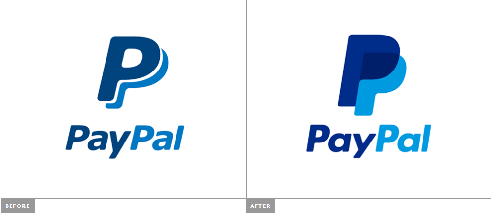 thương hiệu, eBay, PayPal, Havas Worldwide, fuseproject, thiết kế, logo, nhận diện