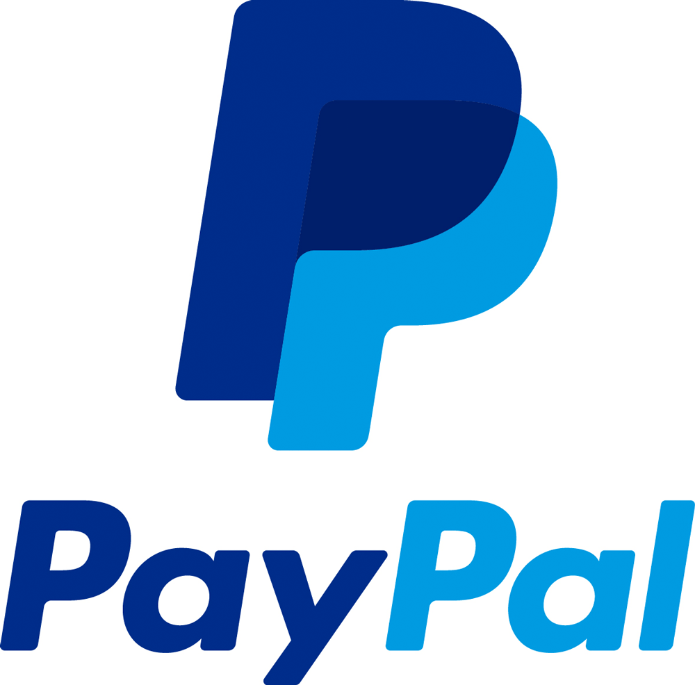 thương hiệu, eBay, PayPal, Havas Worldwide, fuseproject, thiết kế, logo, nhận diện