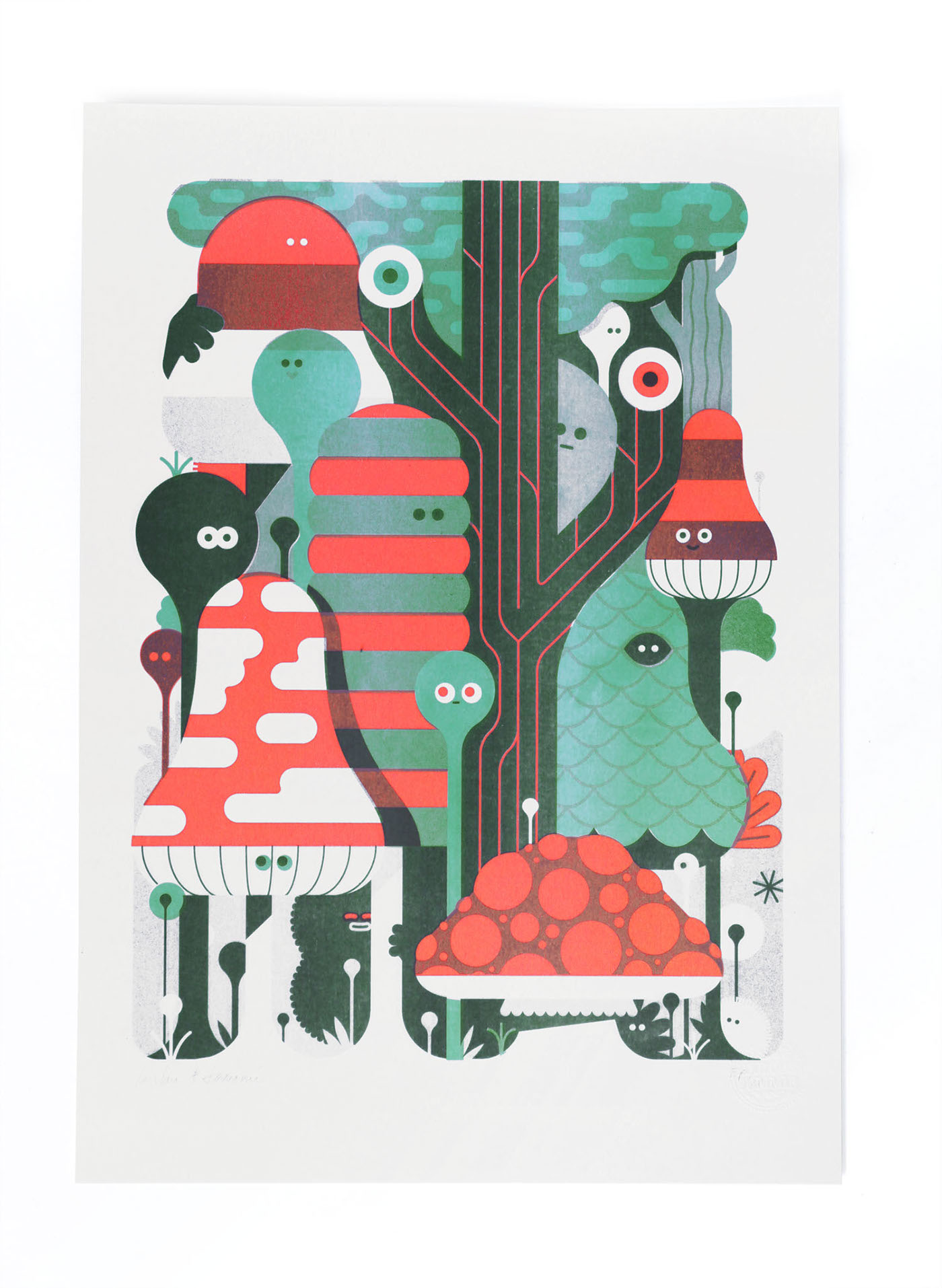 rgb_creative_knch_risoprint2