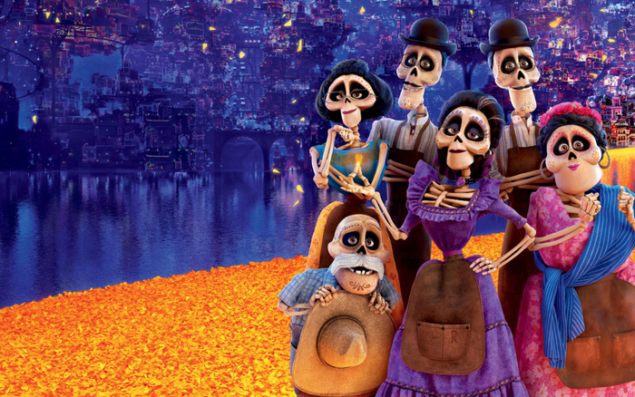rgb_creative_animation_olaf_disney_bi_cat_khoi_coco_pixar_05