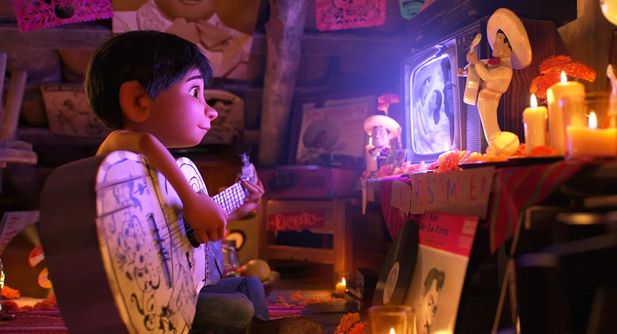 rgb_creative_ideas_animation_coco_disney_pixar_phim_chieu_rap-03