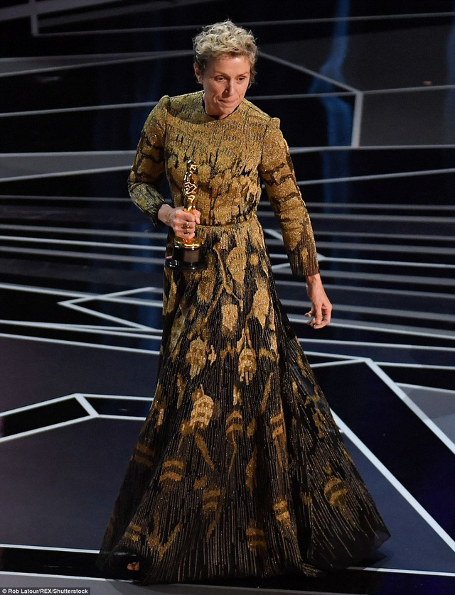 rgb_creative_ideas_design_oscar_2018_03