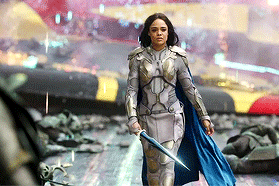 rgb_creative_ideas_design_marvel_lgbt_Valkyrie_gif_2