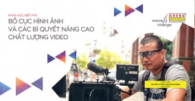 Khóa học miễn phí: Bố cục hình ảnh và các bí quyết... Khóa học miễn phí: Bố cục hình ảnh và các bí quyết...