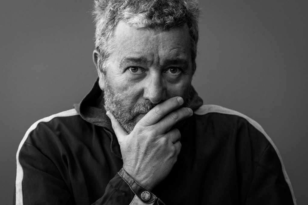 philippe-starck-announcement-article-1_1539425469_large