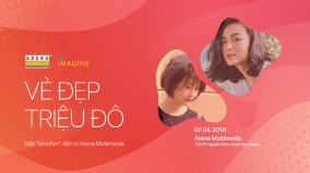 Khám phá “Vẻ đẹp triệu đô” cùng Lê Hà ... Khám phá “Vẻ đẹp triệu đô” cùng Lê Hà ...