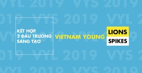 Thí sinh “choáng váng” khi Vietnam Young Lions kết... Thí sinh “choáng váng” khi Vietnam Young Lions kết...