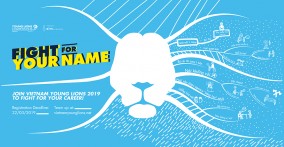 Vietnam Young Lions 2019 lần đầu kết hợp với Vietn... Vietnam Young Lions 2019 lần đầu kết hợp với Vietn...