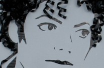 Nghệ thuật tái chế