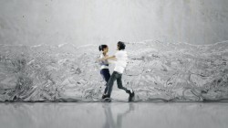 Motion Graphics, Motion Graphics, Motion Graphics khắp mọi nơi