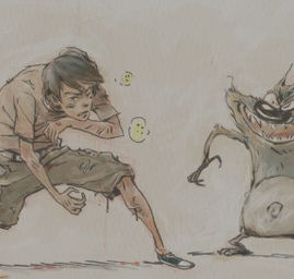 Cần biết về bản quyền tác phẩm