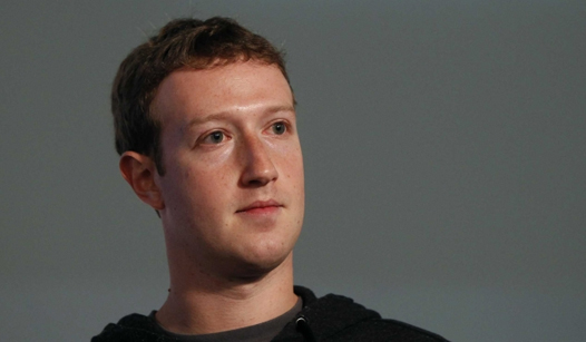 T m th c a Mark Zuckerberg nh n Facebook tr n 10 n fm 