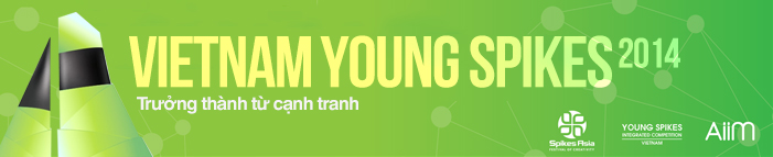 RGB_vietnam_young_spikes_Cover