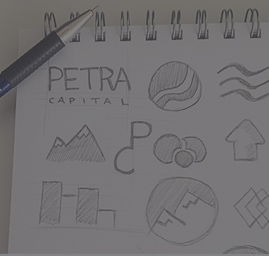 HỌC THIẾT KẾ LOGO