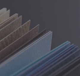 KIẾN THỨC THIẾT KẾ