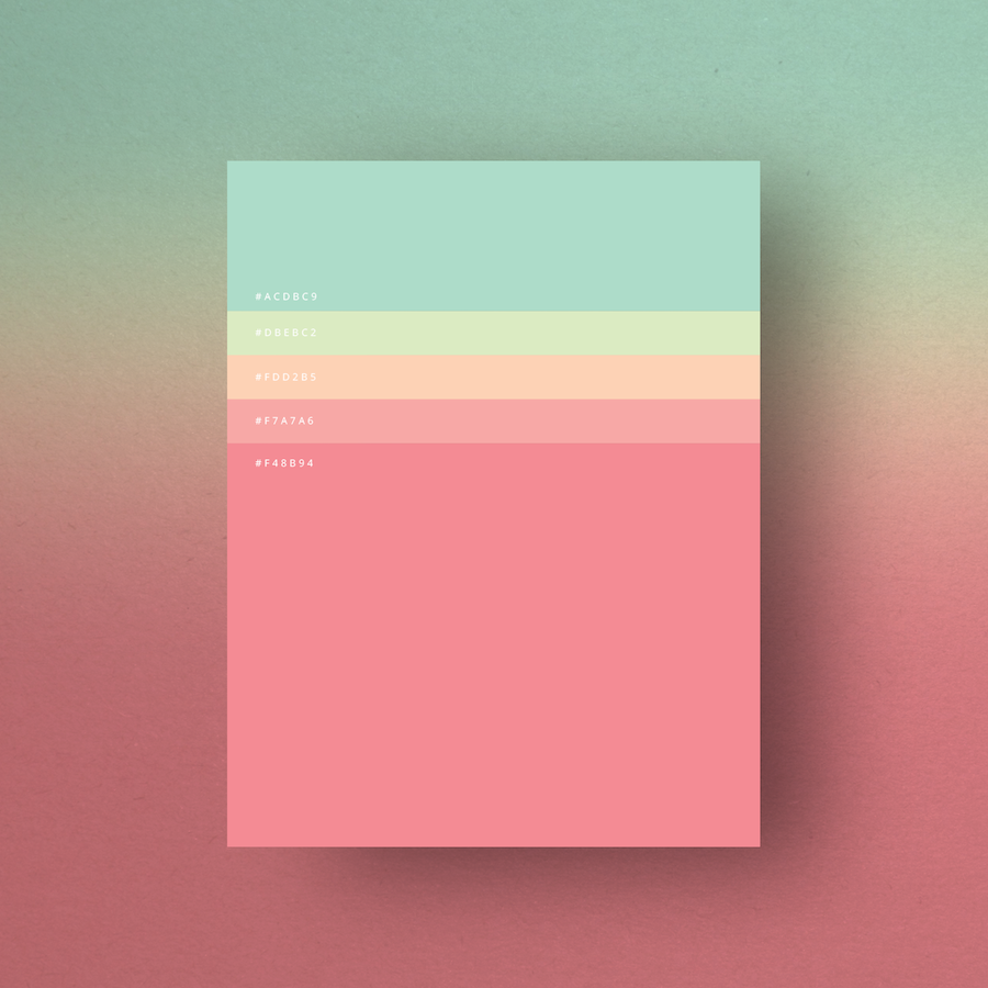 Pantone m u t i gi n c a n m 2016 rgb vn chuy n trang thi t k v 