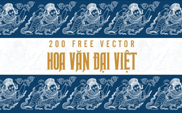 Hoa Văn đại Việt Archives Rgb Vn