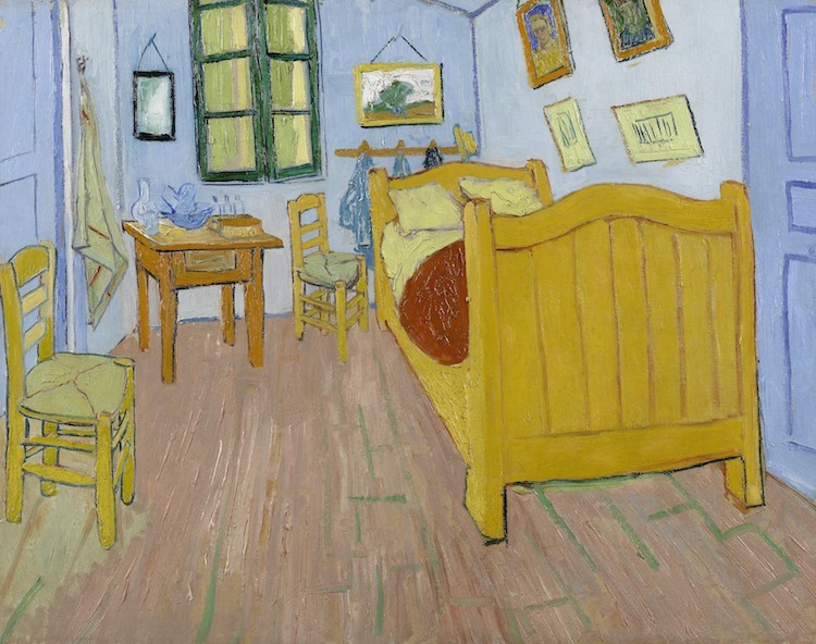 rgb_creative_art_van-gogh-museum-online-1