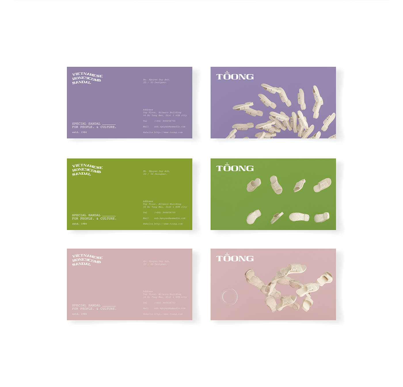 rgb_creative_ideas_design_dep_to_ong_rebranding_08