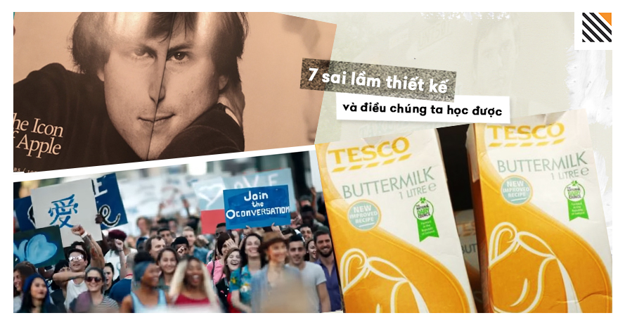 rgb_creative_design_7_sai_lam_thiet_ke_va_bai_hoc