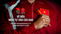 Việt Nam phát động cuộc thi sáng tác dành cho sự kiện SEA Games 31 và ASEAN Para Games 11