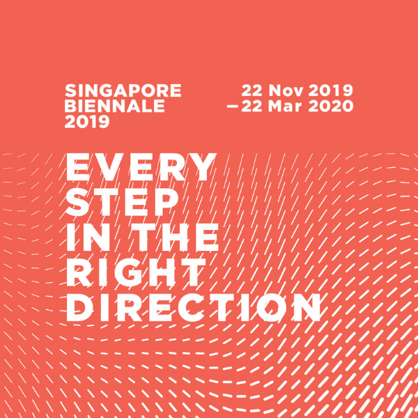rgb_creative_ideas_Singapore_Biennale_2019_01