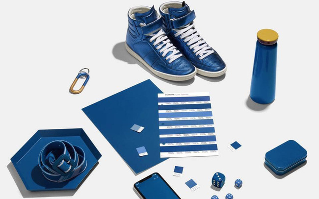 rgb_creative_ideas_pantone_color_of_year_2020_classic_blue_01