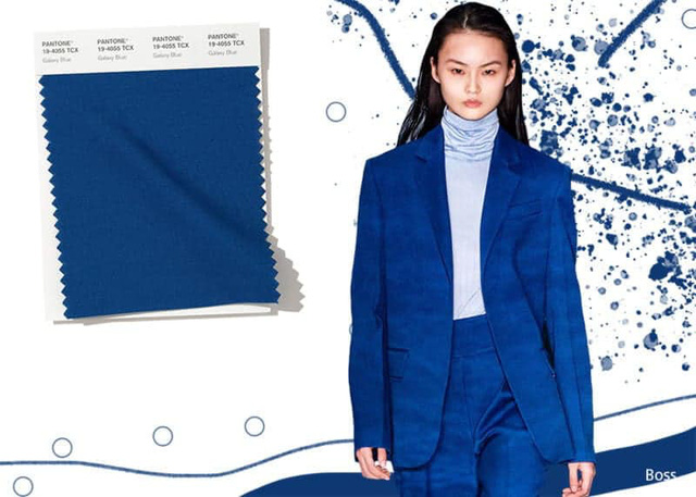 rgb_creative_ideas_pantone_color_of_year_2020_classic_blue_03
