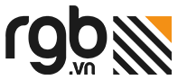 logo-footer