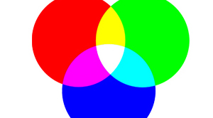 CMYK  RGB là gì Ứng dụng CMYK  RGB trong thiết kế và in ấn