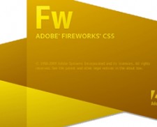 RGB.vn | Nguồn tài nguyên hữu ích từ Adobe Fireworks thường bị bỏ quên