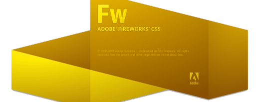 RGB.vn | Nguồn tài nguyên hữu ích từ Adobe Fireworks thường bị bỏ quên