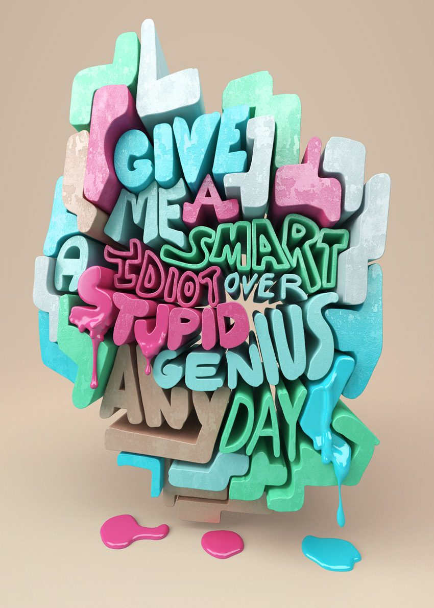 RGB_vn_3DTypo_Chris-LaBrooy#9