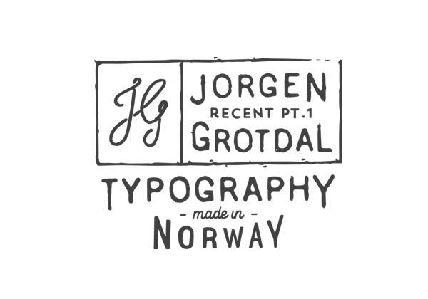 RGB_vn_Jørgen Grotdal#10