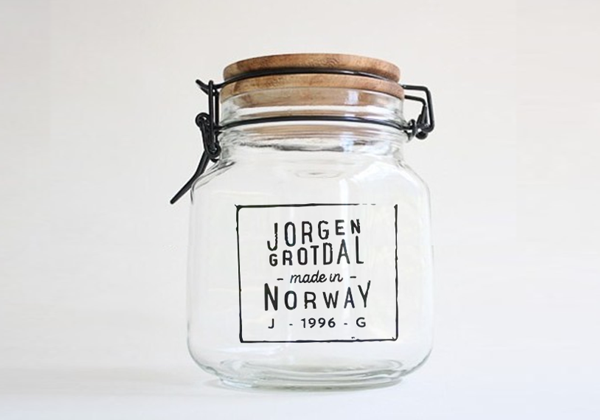 RGB_vn_Jørgen Grotdal#11