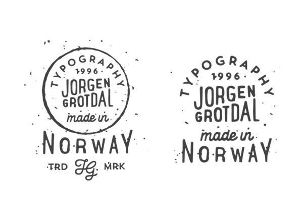 RGB_vn_Jørgen Grotdal#13