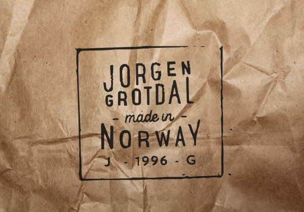 RGB_vn_Jørgen Grotdal#16