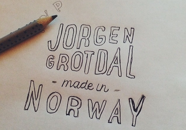 RGB_vn_Jørgen Grotdal#8