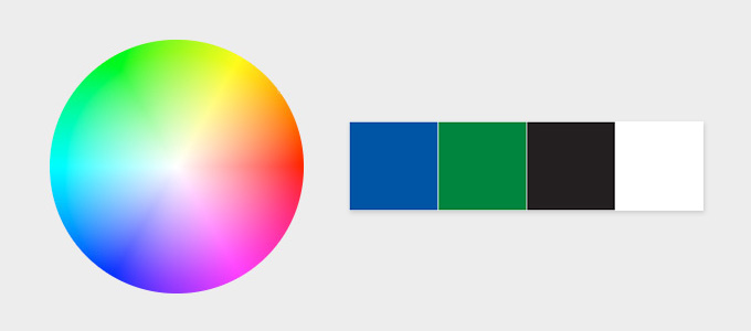 RGB_vn_Branding_logo-colour-scheme