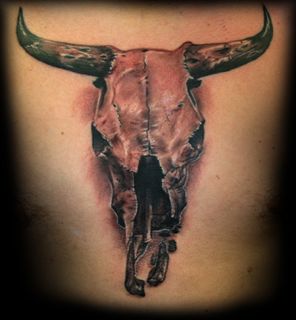 rgb_vn_13-Tribal-Bull-skull-tattoo