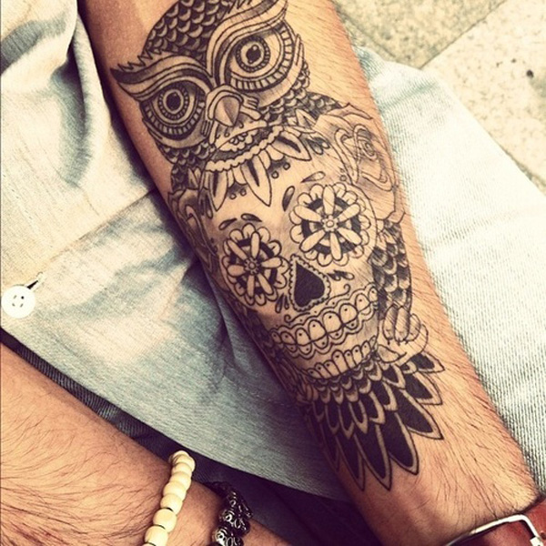 rgb_vn_15-Owl-Skull-Tattoo1