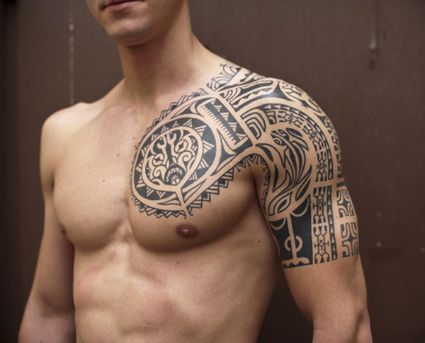 rgb_vn_16-sleeve-tattoo-for-men-quarter-designs-ideas