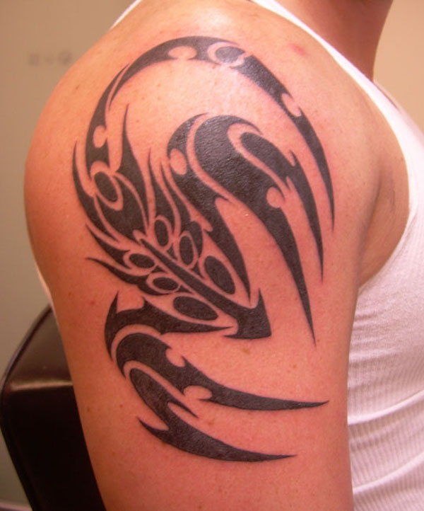 rgb_vn_17-tribal-tautus-tattoo