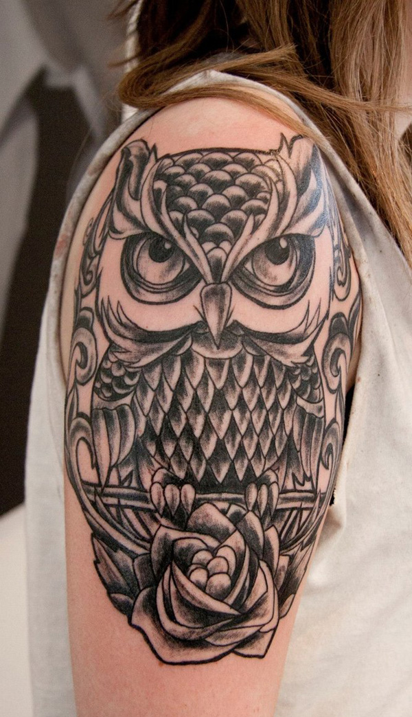 rgb_vn_18-Owl-Tattoo1